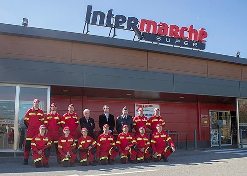 71378 efe73ffc f258 41d4 995e 1a78af5b0ce6 intermarche