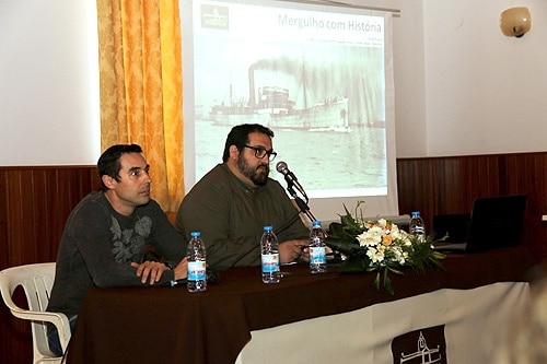 71382 73eaba28 0d15 408c 8047 86aaa2ed9b3f navio