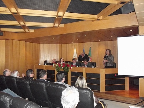 71383 a3a79782 dcfe 476d 93be 884c94957956 16marco 1