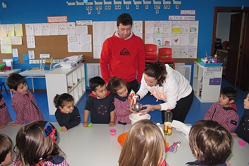 71387 60f8c9d8 fce7 44d3 8197 19cb821fbd40 colegio 2