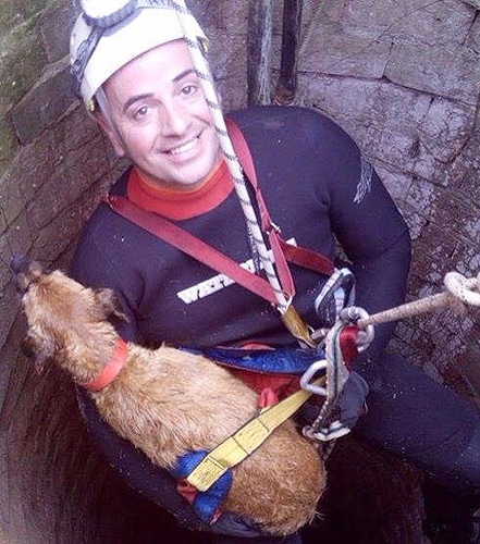 71394 e5347050 df99 463b 86fd 75163b94f17f cadela1