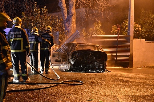 71395 d0e284f5 7432 48cd ada9 7f9c908236a2 carro1 71395 d0e284f5 7432 48cd ada9 7f9c908236a2 carro1