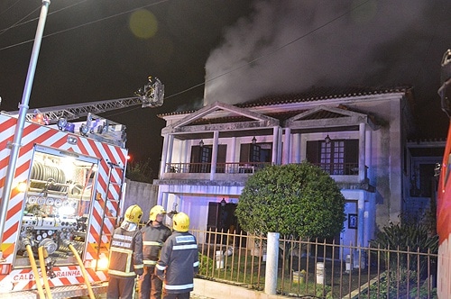 71396 25a4ba1e 9fa0 4bd5 a649 063147056da9 chamine 71396 25a4ba1e 9fa0 4bd5 a649 063147056da9 chamine