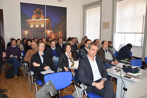 71397 4d588422 7591 44cf a326 efc8296af2bf acccro 1 71397 4d588422 7591 44cf a326 efc8296af2bf acccro 1