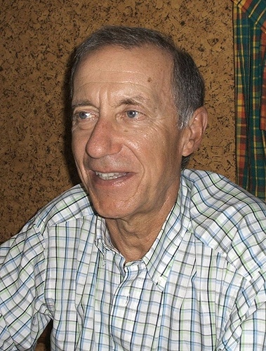 71399 1e567c25 7040 4b6d adff 0f50a6fdb8da alberto 71399 1e567c25 7040 4b6d adff 0f50a6fdb8da alberto