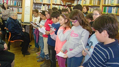 71400 9a0770ab fa0a 4fbb bc4e 91207501b311 biblioteca 71400 9a0770ab fa0a 4fbb bc4e 91207501b311 biblioteca