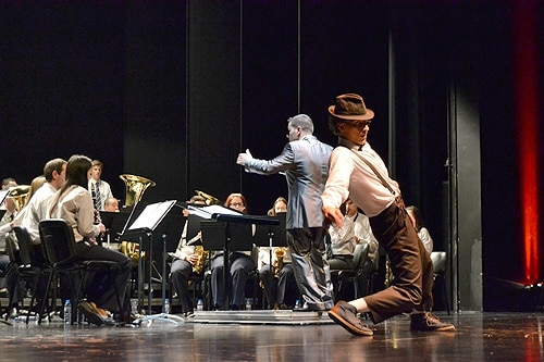 71402 2b7b1491 e6c6 4601 adbb a7dc0d6361e4 compassos1 71402 2b7b1491 e6c6 4601 adbb a7dc0d6361e4 compassos1