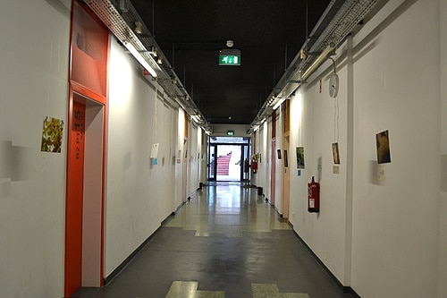 71409 c8cb85d2 6f2b 44d8 aa7e e481c0f5a6ff natureza1 71409 c8cb85d2 6f2b 44d8 aa7e e481c0f5a6ff natureza1