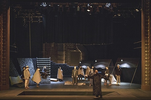 71412 a066a969 fab4 4ee7 983b 46cccdab7e62 rainha 71412 a066a969 fab4 4ee7 983b 46cccdab7e62 rainha