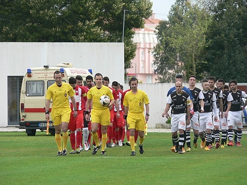 71417-7214ce42-b61d-4691-9caf-ed555aa6db46-caldas1