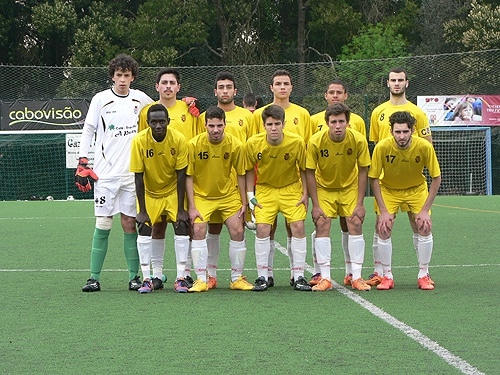 71426 759249bf 0b4f 436c 8ea6 4845b1e29849 juniores1