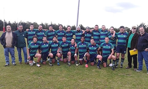 71429 ffeb53b1 ea30 4ebf bc67 c2c5fa5e547c sadinos