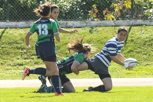 71430 a128b4ad 965a 4cc1 8b26 da0d58304b92 sevens