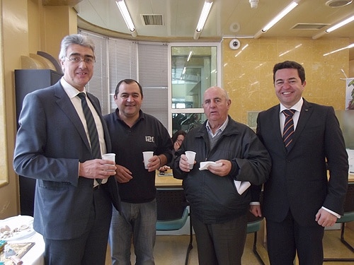 71437 b7bc8d87 5969 47e3 a1b9 ec5617df1ded aniversario1