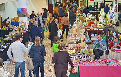 71439 7439a429 4f3a 4ed5 ae26 c71c190ee157 consumidor