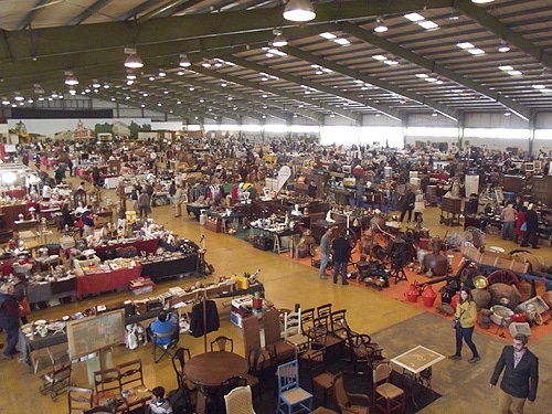 71440 949b4e5d d240 46af 88e3 6e202ace84d1