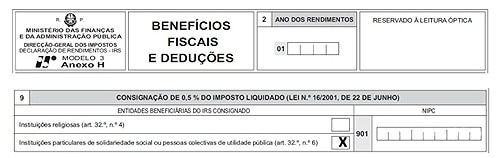 71441 e6fcd809 948e 4cce 951f 01e7ff4ef28b irs