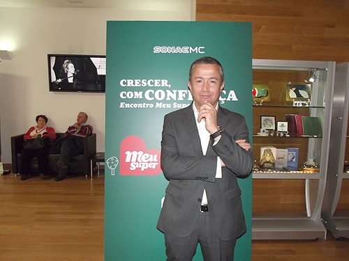 71442 edebd760 debf 4898 a6e9 114f3a3469c8 meusuper1