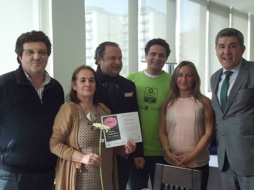 71443 4ba27602 fce2 4be6 ab3e df920df12cff mulher1