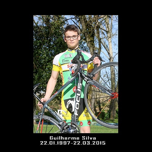 71446 d4320118 cab0 4388 9a4c 9d810d8cb240 ciclista