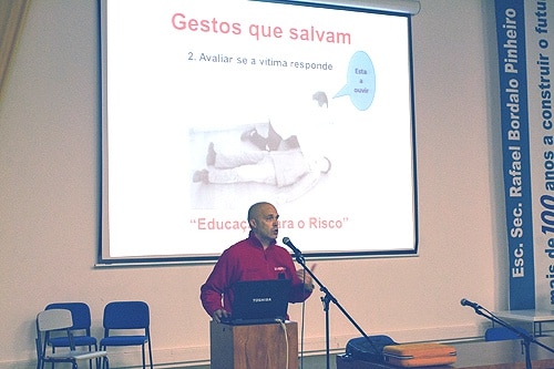 71451 0a800fb4 f267 4e5e 908f c91d4193d77a seguranca1