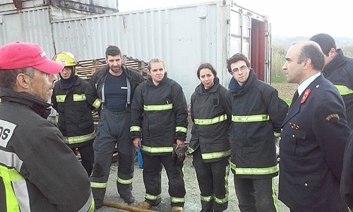 71452 95e9cd39 97bf 490f b0e1 8e70f43bf2aa treino 71452 95e9cd39 97bf 490f b0e1 8e70f43bf2aa treino