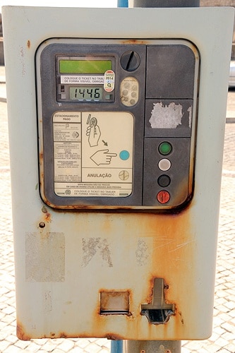 71456 84563397 1db2 41c0 bc62 5a7200b60e38 toma3