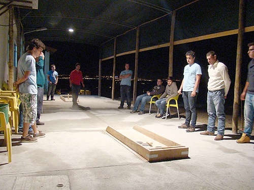 71457 b7e83e35 f06d 4577 b5cf 38c8b86433db acta1 71457 b7e83e35 f06d 4577 b5cf 38c8b86433db acta1