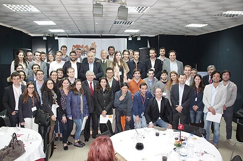 71458 5d8e2934 bc1b 48ae 94ef 992f81309eeb aja 71458 5d8e2934 bc1b 48ae 94ef 992f81309eeb aja