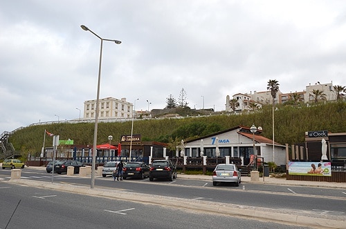 71460 94246ac2 f832 4770 9cac 46792d8542ae bares 71460 94246ac2 f832 4770 9cac 46792d8542ae bares