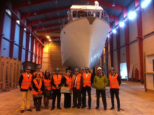 71461 ebbf0cc1 12fe 4afe b897 6b3f792a1158 deputados 71461 ebbf0cc1 12fe 4afe b897 6b3f792a1158 deputados