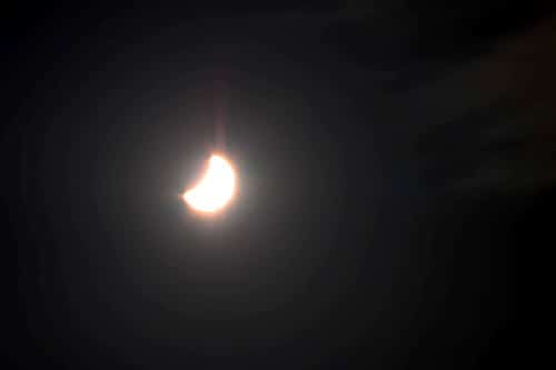 71466 68d53024 7681 4119 8561 2ddeb1f56944 eclipse 71466 68d53024 7681 4119 8561 2ddeb1f56944 eclipse