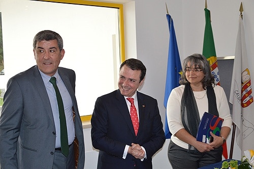 71473 7fec6869 2aee 4cd9 83d0 70f2babab15b ceerdl 1