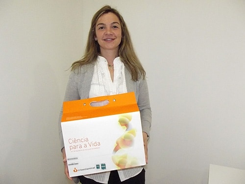 71475 4e3c45ba d704 4189 9234 4ef777e518f0 conversas1