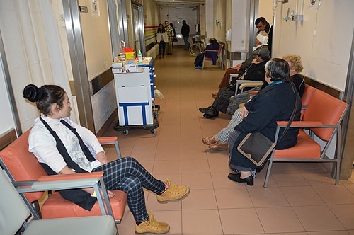 71481 479f1d02 0f4b 4a32 a8f0 a8e0d8ed0bf3 hospital 71481 479f1d02 0f4b 4a32 a8f0 a8e0d8ed0bf3 hospital