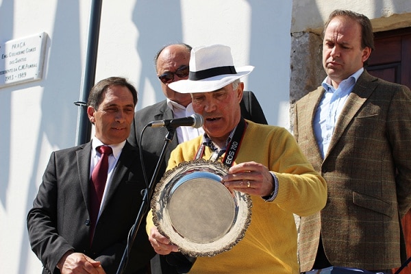 71483 ebce929e a217 4ca3 b416 a12618613fd0 lino1 71483 ebce929e a217 4ca3 b416 a12618613fd0 lino1