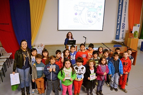 71485 9f4484d2 0b4b 43b1 a0a2 631118884e3e oral1 71485 9f4484d2 0b4b 43b1 a0a2 631118884e3e oral1