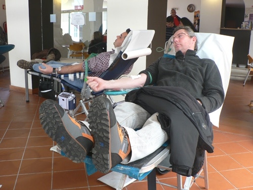 71488 3fbc2749 2809 4aa7 aeb5 7b924d37d839 sangue 71488 3fbc2749 2809 4aa7 aeb5 7b924d37d839 sangue