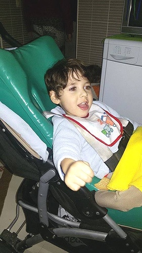 71491 d3e9358d 664a 4b38 97dc a2544b26c3de sobral1