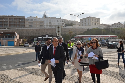 71492 e1f8f395 ec90 4303 bf56 dcfa459a351f lagoa2