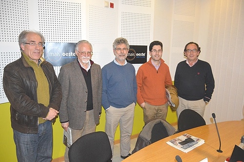 71493 4c7de391 086f 45f2 a422 bada6d4d2012 pontos1