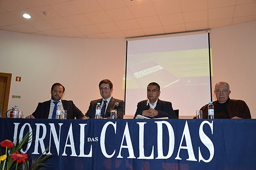 71495 4e630be5 d260 4fad 876a c95b16b09247 jorge varela 1