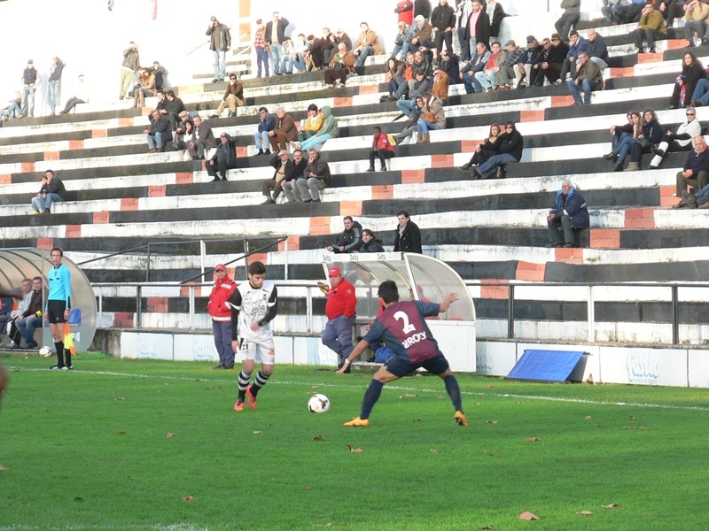 71496-43952b24-4499-48ac-8af8-927542fb1d52-adeptos