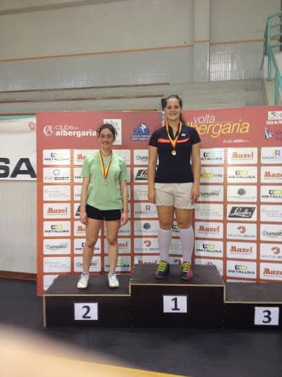 71497 b03b48c1 9fa2 42d6 8157 17a4df2324f3 albergaria