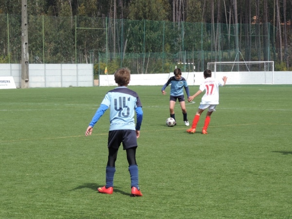 71500 ae3ef00f 31d3 47fb a1a9 38211eb73a28 benjamins