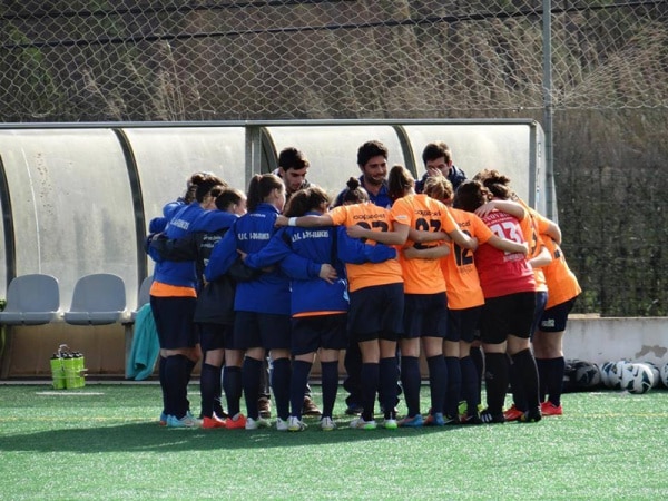 71503 2ce94f9e 19b6 4c0b 9d5a 1316ec8df849 francos