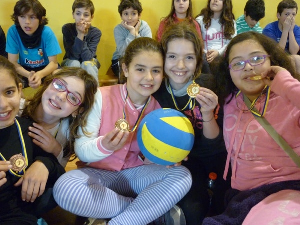 71505 73a03265 2cc7 41a7 a9a7 dd38fb04bb89 gira