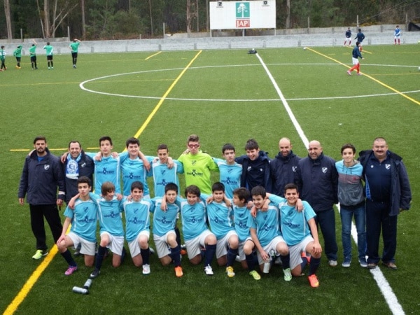 71508 7a8aa4af 0022 4a56 9575 a94f628057c2 marinhense