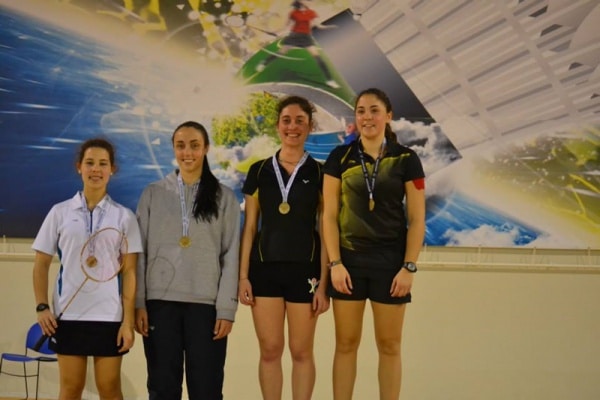 71509 eead095d c371 45ce a213 87b8ddeee2e3 mvd