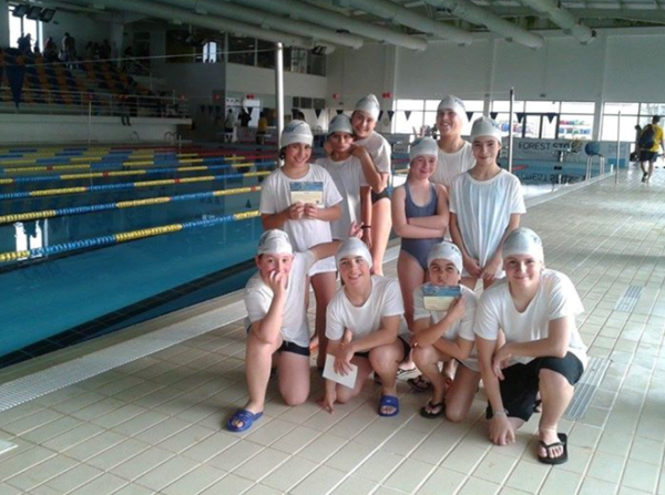 71510 8c5a3d2c 49bc 4041 b829 621c07eea6e1 nadar